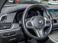 BMW X5 xDrive40i M Sport HUD+PANO+AHK+LASER+H/K+ALARM+LMR Schwarz - thumbnail 21