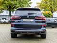 BMW X5 xDrive40i M Sport HUD+PANO+AHK+LASER+H/K+ALARM+LMR Zwart - thumbnail 5