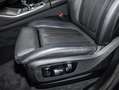 BMW X5 xDrive40i M Sport HUD+PANO+AHK+LASER+H/K+ALARM+LMR Zwart - thumbnail 22