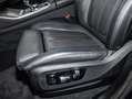 BMW X5 xDrive40i M Sport HUD+PANO+AHK+LASER+H/K+ALARM+LMR Schwarz - thumbnail 22