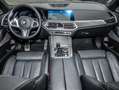BMW X5 xDrive40i M Sport HUD+PANO+AHK+LASER+H/K+ALARM+LMR Zwart - thumbnail 15