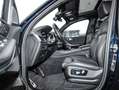 BMW X5 xDrive40i M Sport HUD+PANO+AHK+LASER+H/K+ALARM+LMR Zwart - thumbnail 11