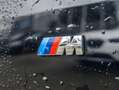 BMW X5 xDrive40i M Sport HUD+PANO+AHK+LASER+H/K+ALARM+LMR Schwarz - thumbnail 23