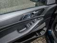 BMW X5 xDrive40i M Sport HUD+PANO+AHK+LASER+H/K+ALARM+LMR Schwarz - thumbnail 20