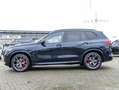 BMW X5 xDrive40i M Sport HUD+PANO+AHK+LASER+H/K+ALARM+LMR Schwarz - thumbnail 3