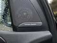 BMW X5 xDrive40i M Sport HUD+PANO+AHK+LASER+H/K+ALARM+LMR Zwart - thumbnail 14