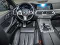 BMW X5 xDrive40i M Sport HUD+PANO+AHK+LASER+H/K+ALARM+LMR Zwart - thumbnail 18