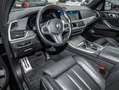 BMW X5 xDrive40i M Sport HUD+PANO+AHK+LASER+H/K+ALARM+LMR Zwart - thumbnail 9