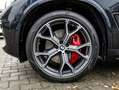 BMW X5 xDrive40i M Sport HUD+PANO+AHK+LASER+H/K+ALARM+LMR Schwarz - thumbnail 8