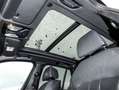 BMW X5 xDrive40i M Sport HUD+PANO+AHK+LASER+H/K+ALARM+LMR Schwarz - thumbnail 10