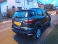 Ford EcoSport 1.0 EcoBoost FWD ST Line Gris - thumbnail 6