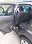 Ford EcoSport 1.0 EcoBoost FWD ST Line Gris - thumbnail 2