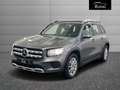 Mercedes-Benz GLB 200 d Business auto Grigio - thumbnail 1