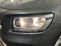 Mercedes-Benz GLB 200 d Business auto Grigio - thumbnail 7