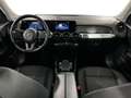 Mercedes-Benz GLB 200 d Business auto Grigio - thumbnail 9