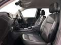 Mercedes-Benz GLB 200 d Business auto Grigio - thumbnail 10