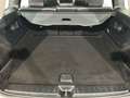 Mercedes-Benz GLB 200 d Business auto Grigio - thumbnail 8