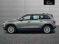 Mercedes-Benz GLB 200 d Business auto Grigio - thumbnail 6