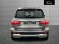 Mercedes-Benz GLB 200 d Business auto Grigio - thumbnail 4
