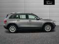 Mercedes-Benz GLB 200 d Business auto Grigio - thumbnail 5