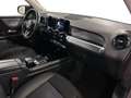 Mercedes-Benz GLB 200 d Business auto Grigio - thumbnail 15