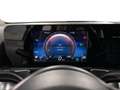 Mercedes-Benz GLB 200 d Business auto Grigio - thumbnail 13