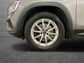 Mercedes-Benz GLB 200 d Business auto Grigio - thumbnail 17