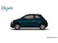 Fiat 500 MY24 KLIMA 7''TOUCH APPLE CARPLAY ANDROID AUTO Blau - thumbnail 2