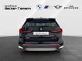 BMW iX1 eDrive20 A,Navi,Rückfahrkamera,Klimaautomatik,etc. Noir - thumbnail 5