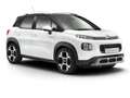 Citroen C3 Aircross BlueHDi 110 S&S Feel Grigio - thumbnail 1
