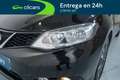 Nissan Pulsar 1.2 DIG-T Acenta Negro - thumbnail 10