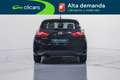 Nissan Pulsar 1.2 DIG-T Acenta Negro - thumbnail 4