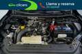 Nissan Pulsar 1.2 DIG-T Acenta Negro - thumbnail 34