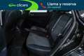 Nissan Pulsar 1.2 DIG-T Acenta Negro - thumbnail 33