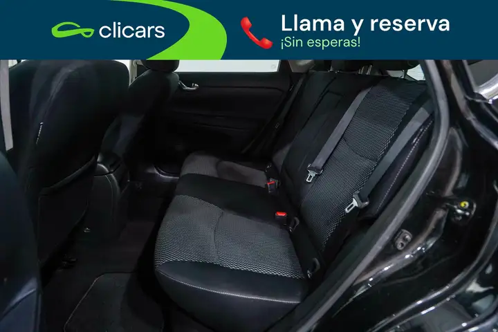 Nissan Almera 2018, foto 33