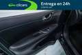 Nissan Pulsar 1.2 DIG-T Acenta Negro - thumbnail 18