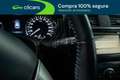 Nissan Pulsar 1.2 DIG-T Acenta Negro - thumbnail 22
