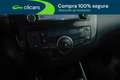 Nissan Pulsar 1.2 DIG-T Acenta Negro - thumbnail 27