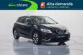 Nissan Pulsar 1.2 DIG-T Acenta Negro - thumbnail 3