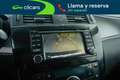 Nissan Pulsar 1.2 DIG-T Acenta Negro - thumbnail 29