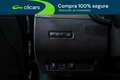 Nissan Pulsar 1.2 DIG-T Acenta Negro - thumbnail 25