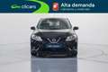 Nissan Pulsar 1.2 DIG-T Acenta Negro - thumbnail 2