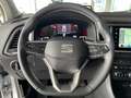 SEAT Ateca 1.5 TSI Style Digital-Tacho AHK LED ACC Zilver - thumbnail 16