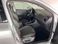 SEAT Ateca 1.5 TSI Style Digital-Tacho AHK LED ACC Zilver - thumbnail 9