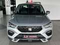 SEAT Ateca 1.5 TSI Style Digital-Tacho AHK LED ACC Zilver - thumbnail 2