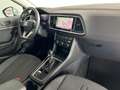 SEAT Ateca 1.5 TSI Style Digital-Tacho AHK LED ACC Zilver - thumbnail 10