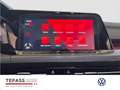 Volkswagen Golf GTI VIII 2.0 TSI CLIMATRONIC LED DAB Weiß - thumbnail 9