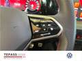 Volkswagen Golf GTI VIII 2.0 TSI CLIMATRONIC LED DAB Weiß - thumbnail 12