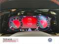 Volkswagen Golf GTI VIII 2.0 TSI CLIMATRONIC LED DAB Weiß - thumbnail 10