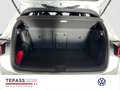 Volkswagen Golf GTI VIII 2.0 TSI CLIMATRONIC LED DAB Weiß - thumbnail 13